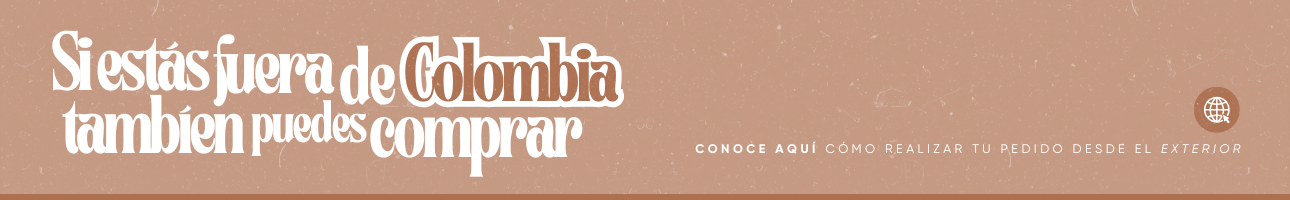 Título de la Sección