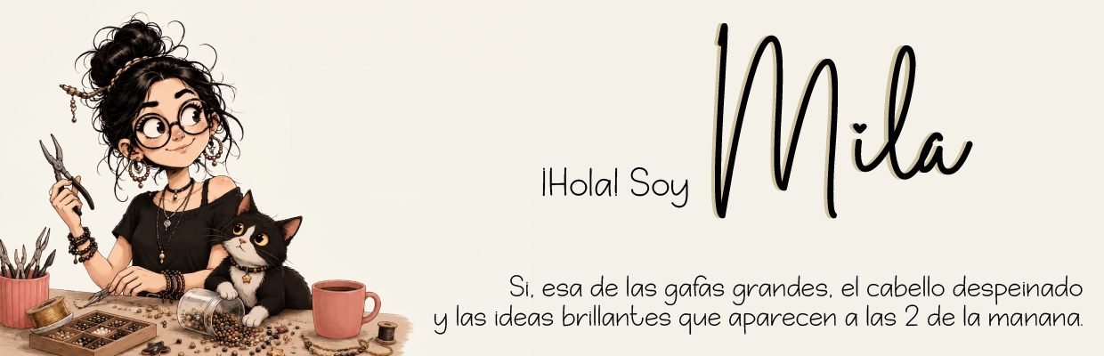 Título de la Sección