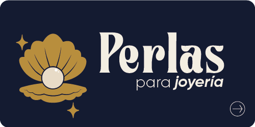 Insumos Jag