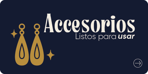Insumos Jag
