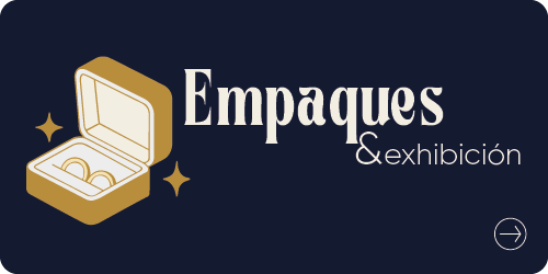 Insumos Jag