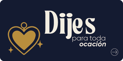 Insumos Jag