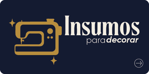 Insumos Jag