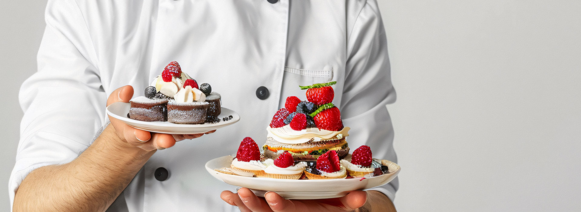 Rinde más, gana más