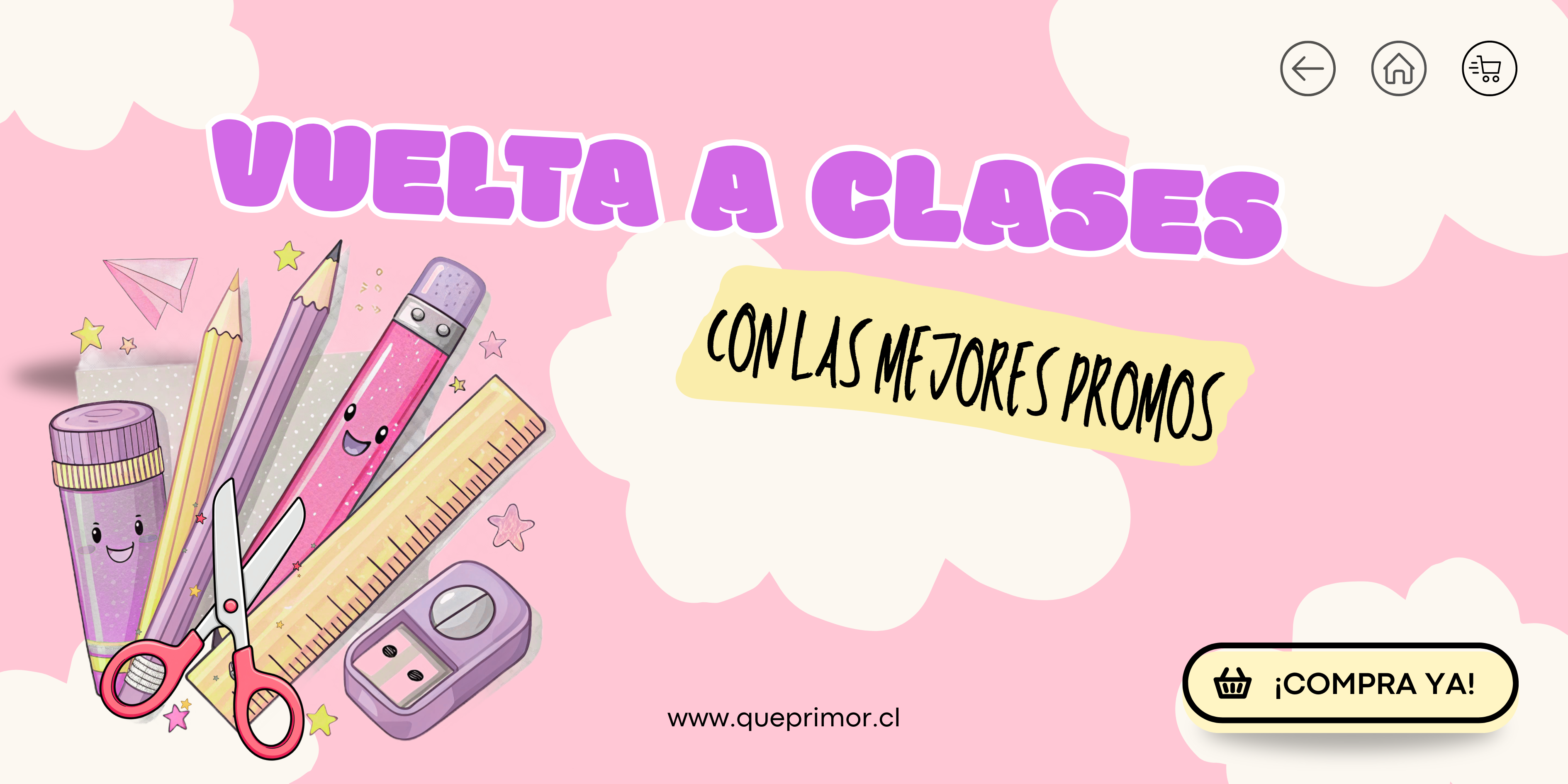 Título de la Sección