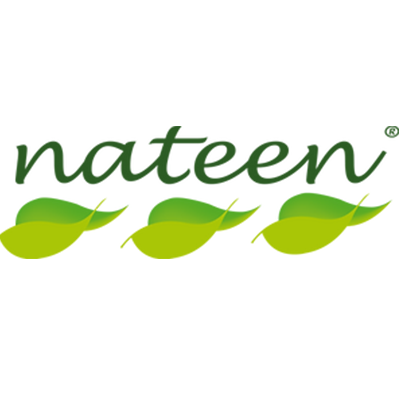 Pañales adulto mayor, calidad premium