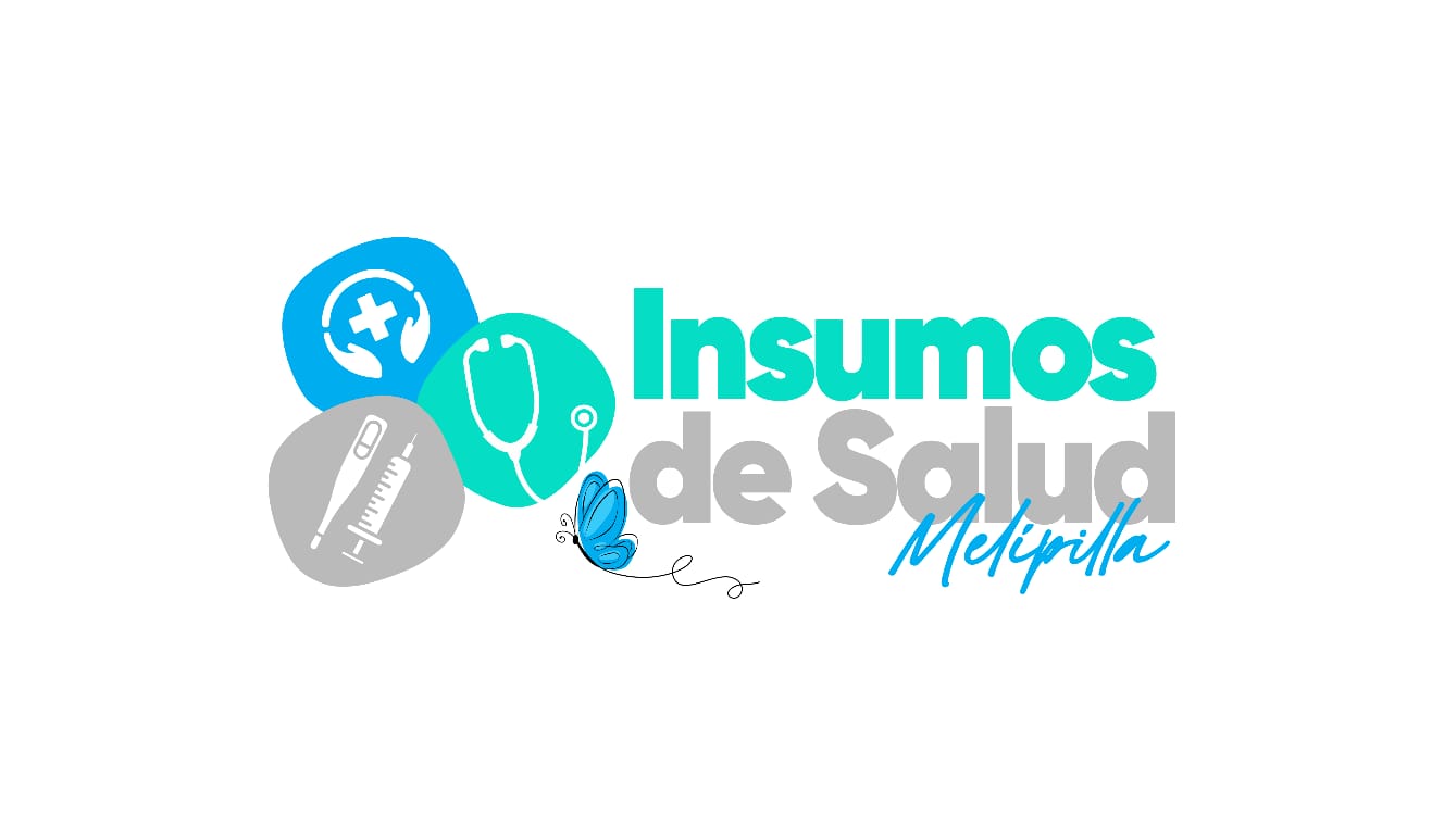Insumos de Salud Melipilla