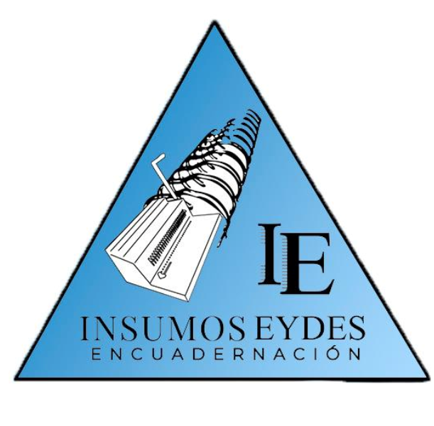 insumoseydes
