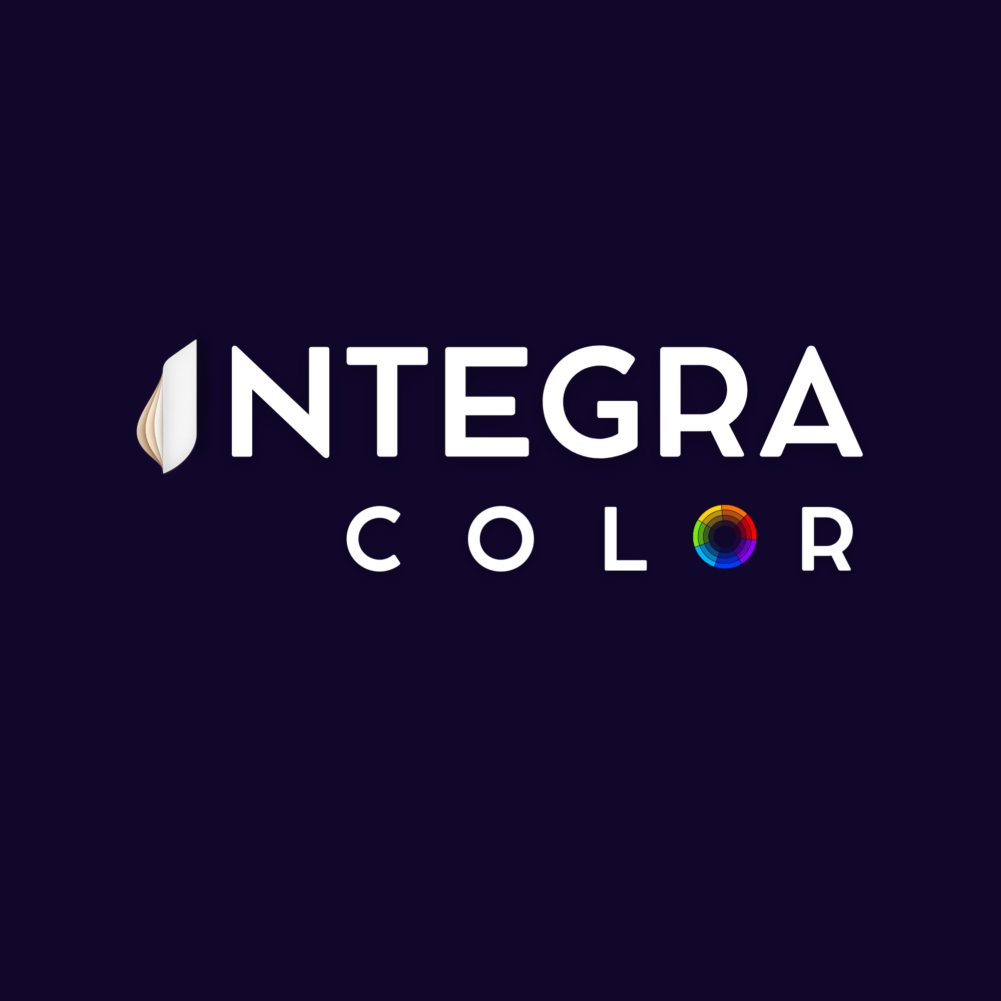 Integra Color
