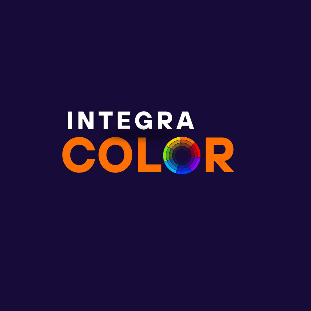 Integra Color