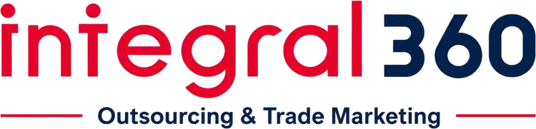 Integral360 — Outsourcing & Trade Marketing