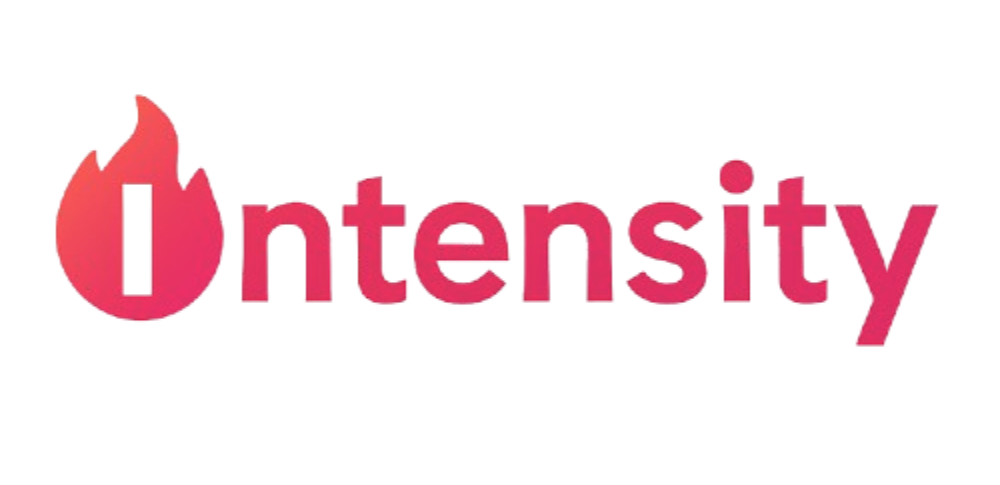 Intensity