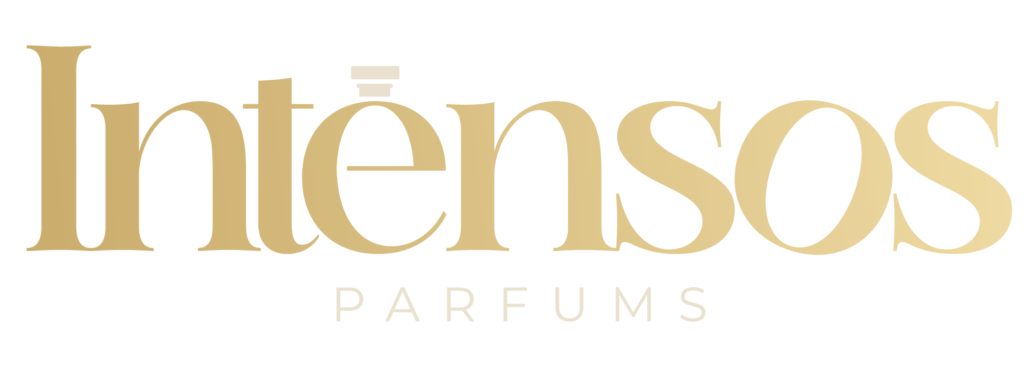 Intensos Parfums