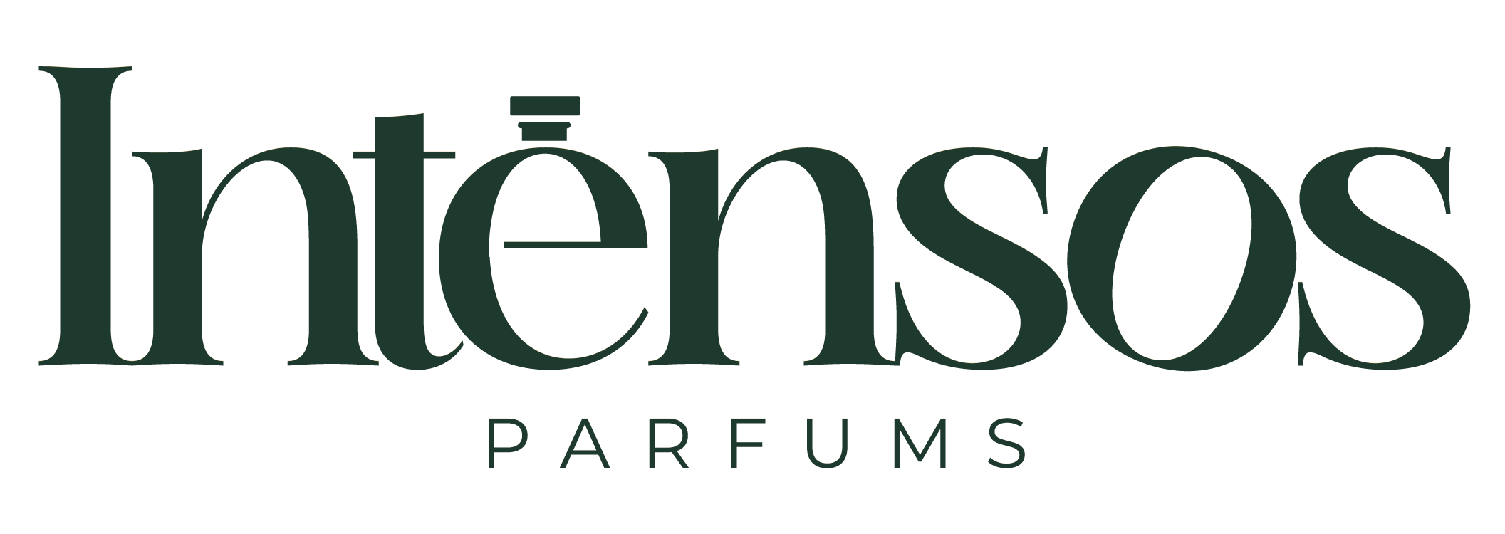 Intensos Parfums