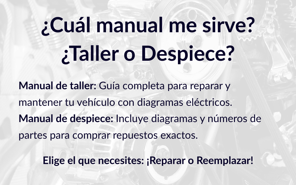 Título de la Sección