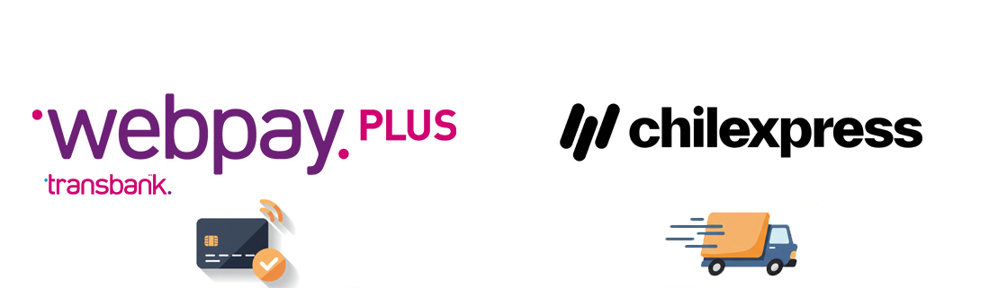 Título de la sección