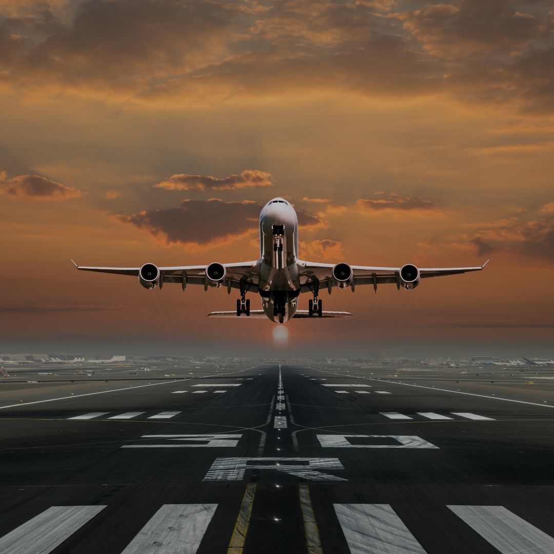 Asesoría Internacional