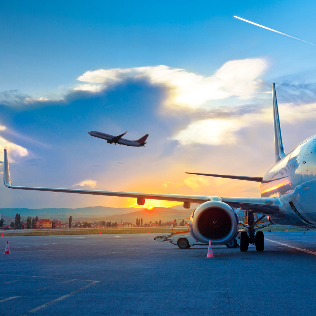 Asesoría Enológica Internacional