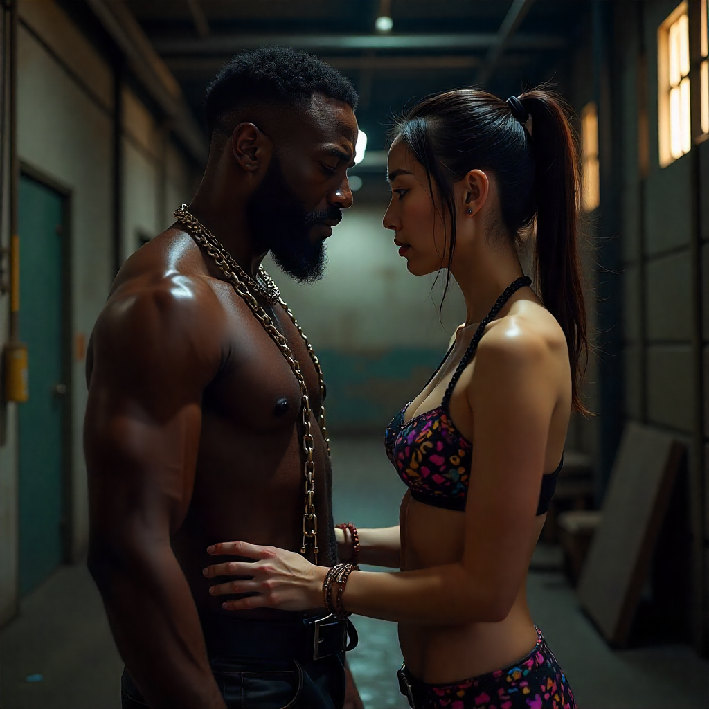 Explora os teus sentidos