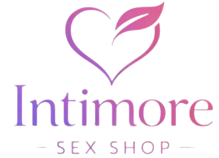 Intimore