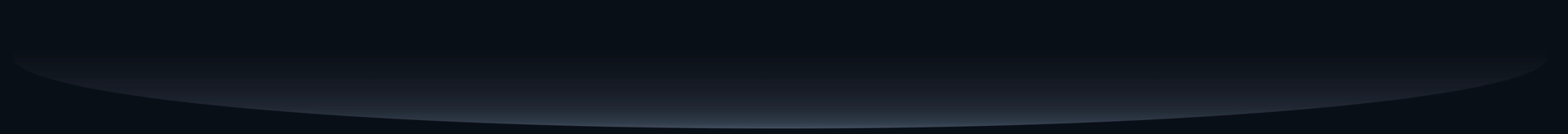 Título de la Sección