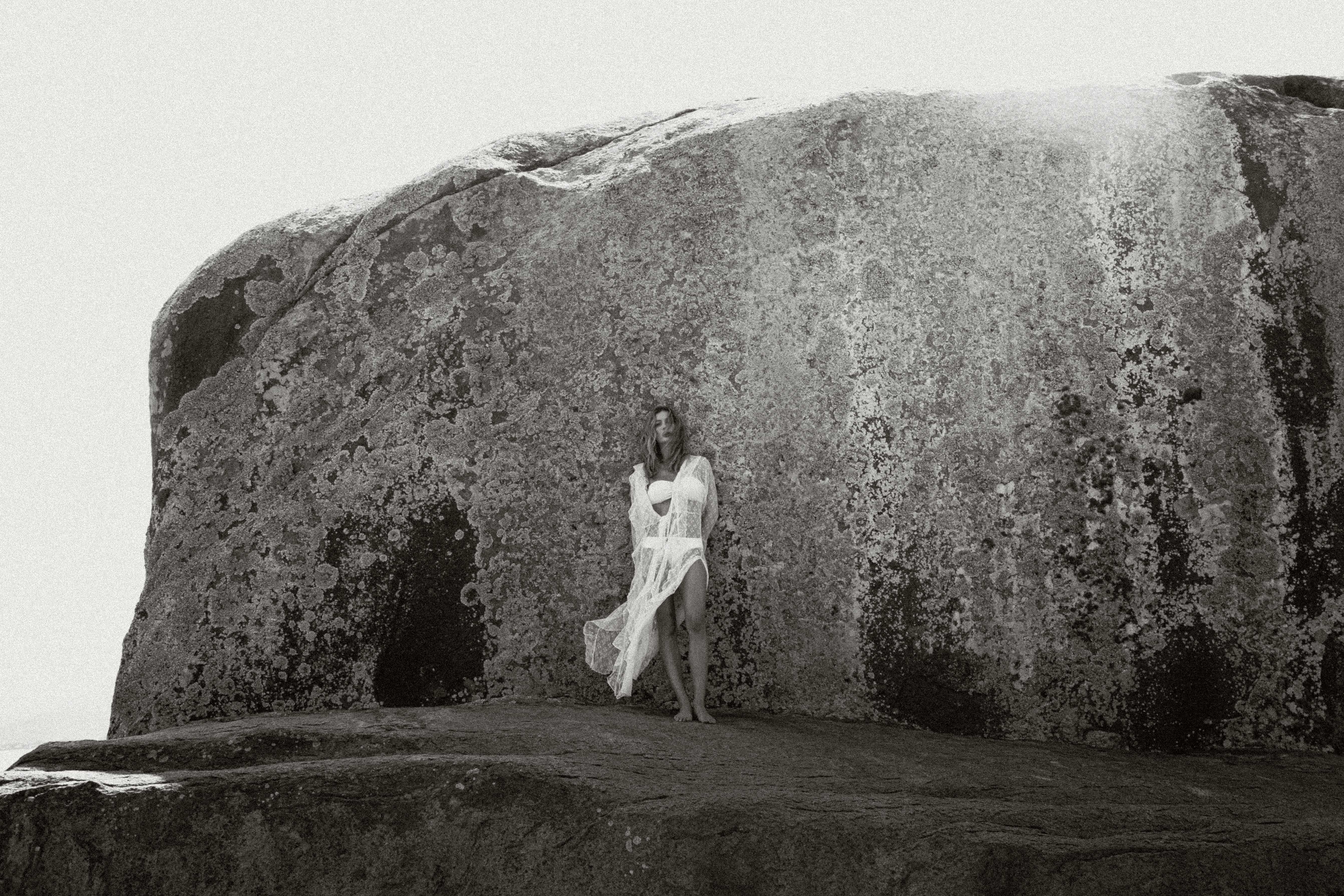 <h2>ELIGE TUS FAVORITOS</h2>