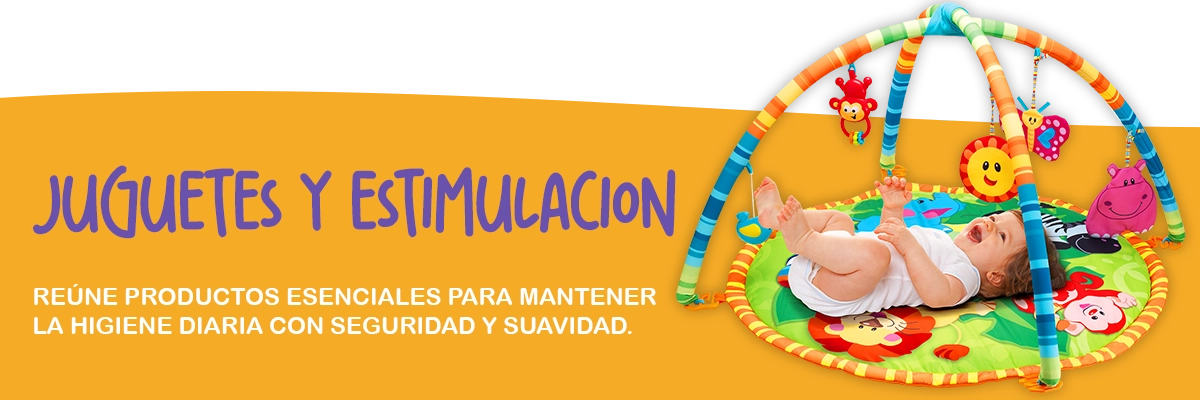 Título del banner