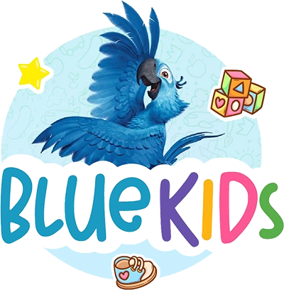 BlueKids