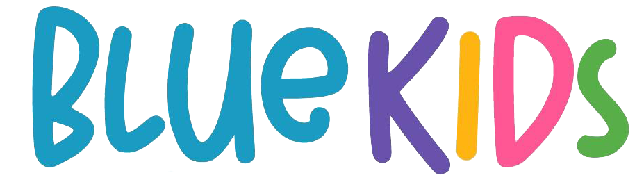 BlueKids