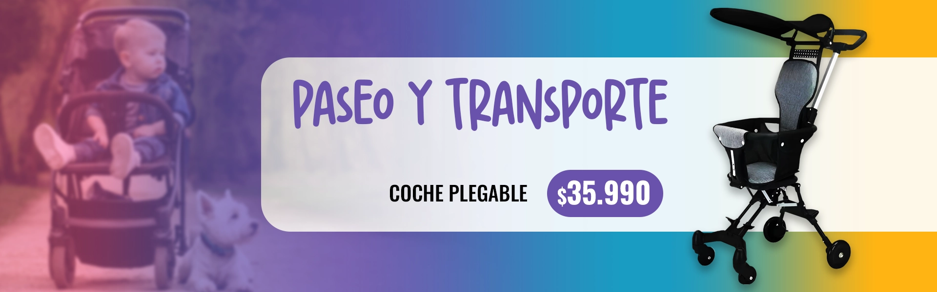 ¡La magia del juego te espera!