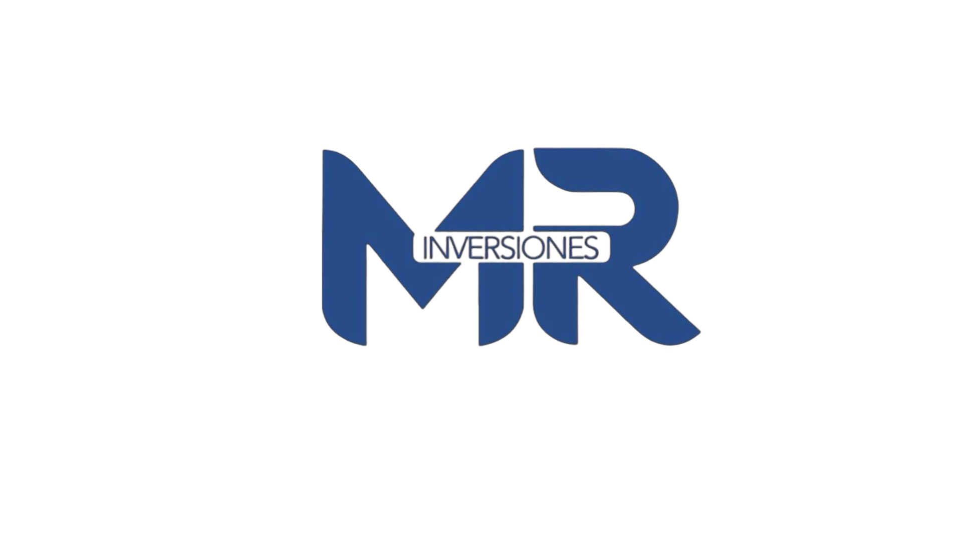 Inversiones MR