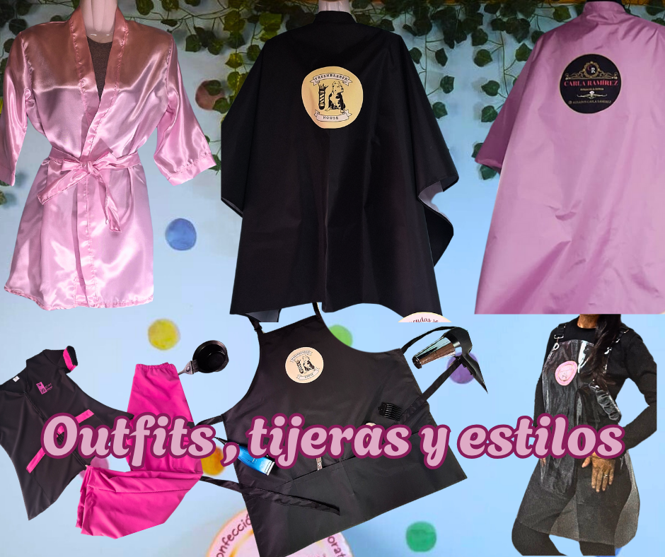 Inversiones RL