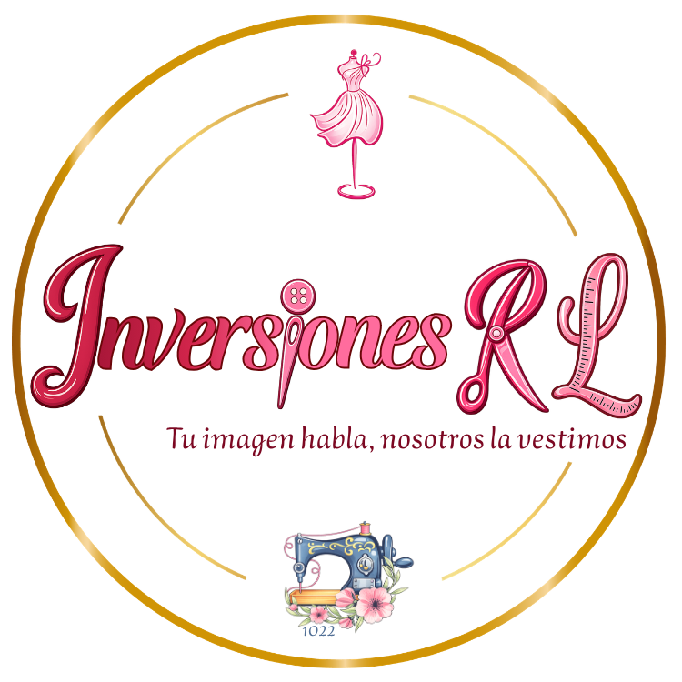 Inversiones RL