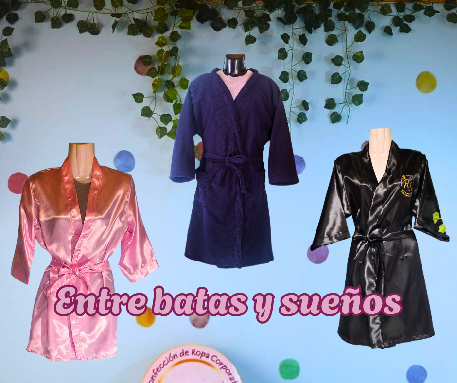 Inversiones RL