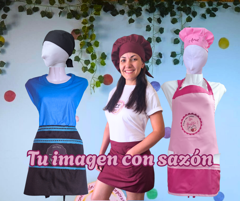 Inversiones RL