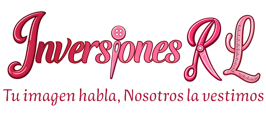 Inversiones RL
