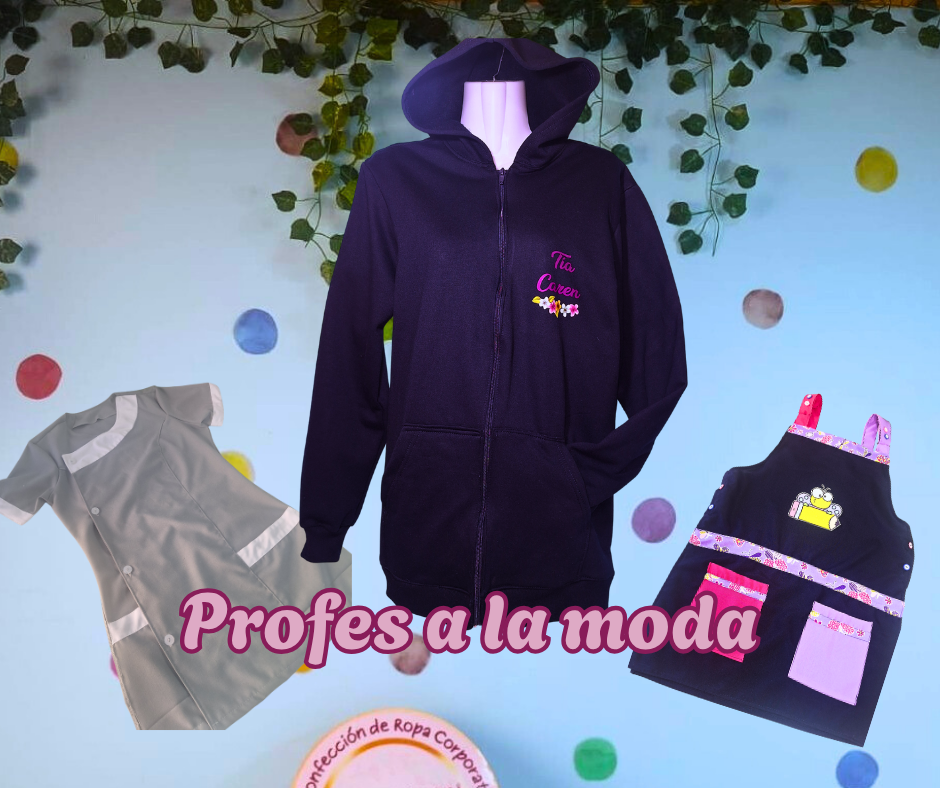 Inversiones RL