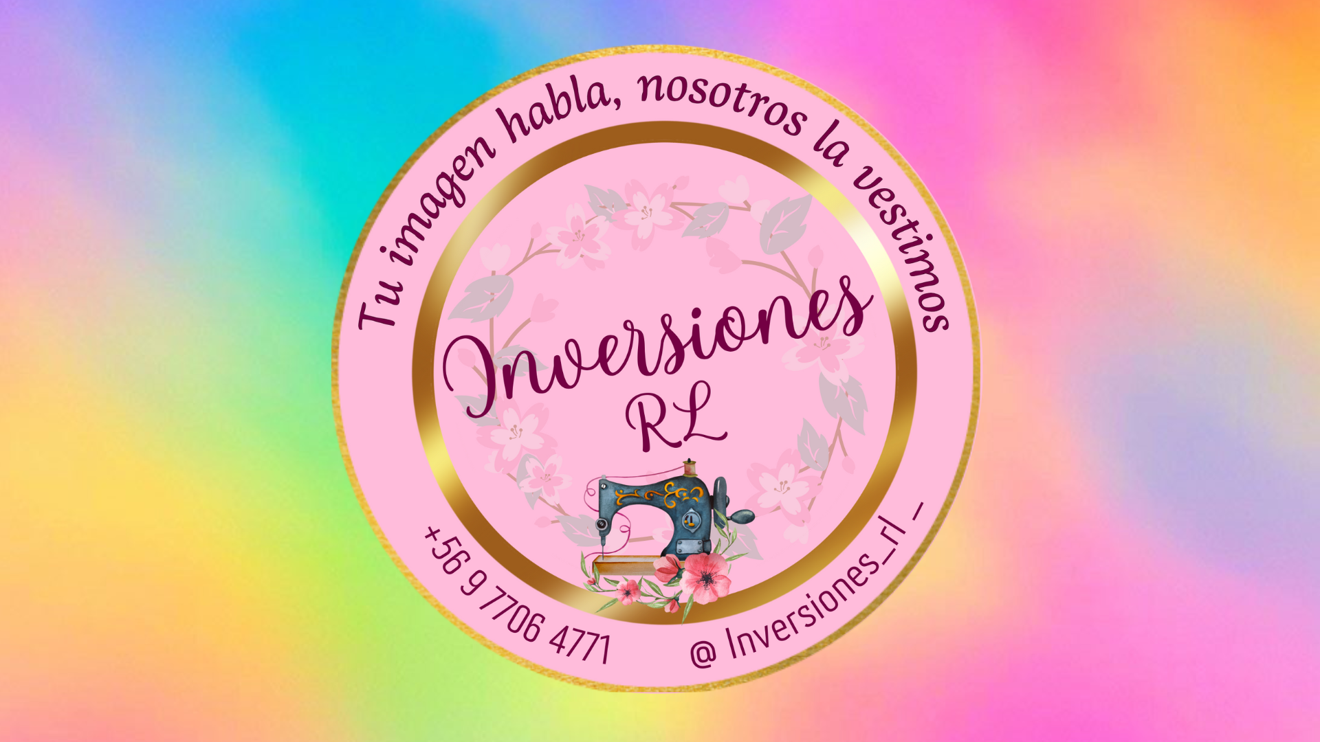 Inversiones RL