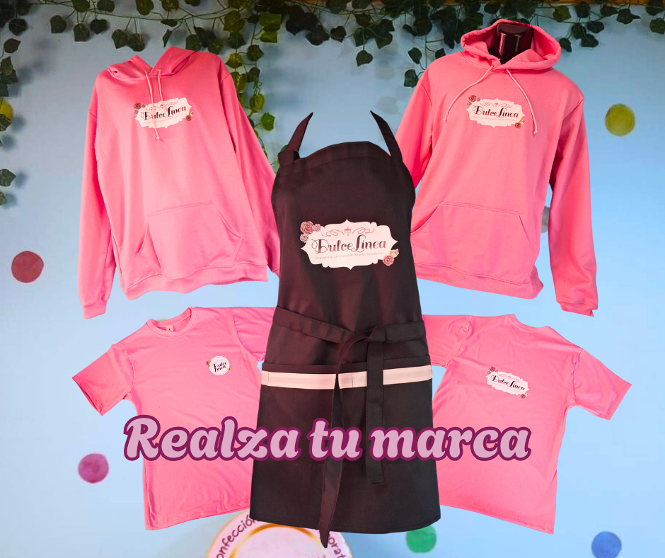 Inversiones RL