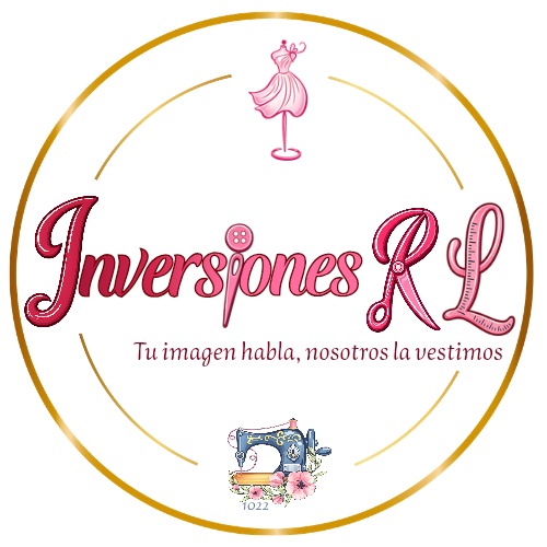 Inversiones RL