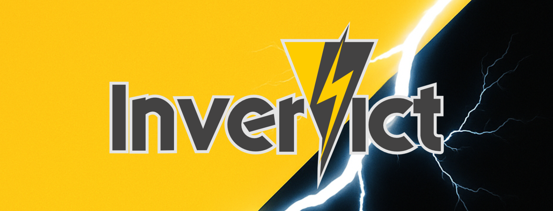 invervict