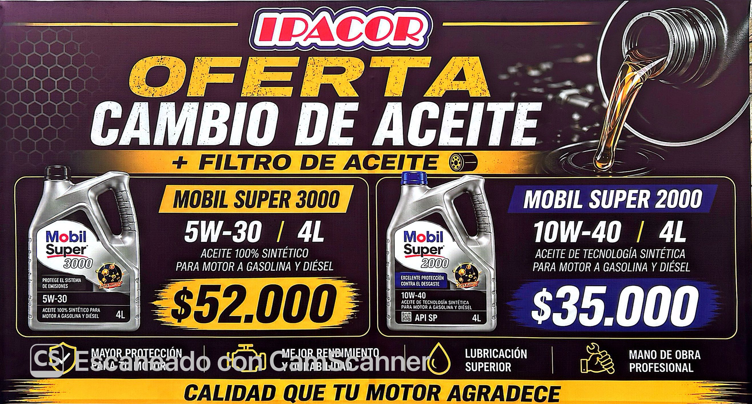 IPACOR CHILE LIMITADA