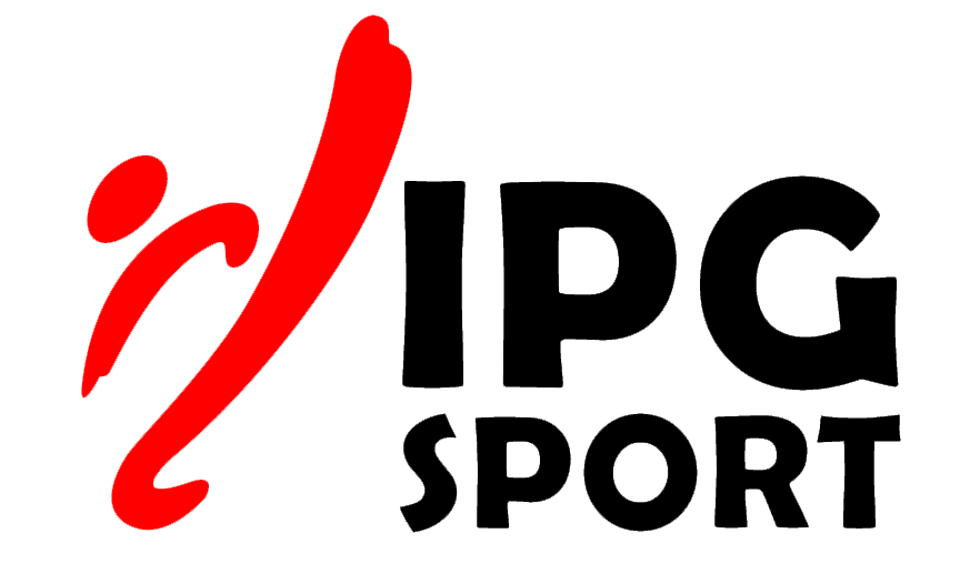 ipg sport