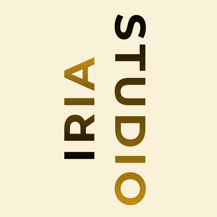 IRIA STUDIO