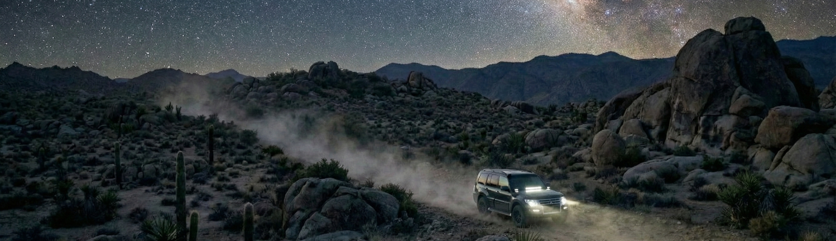 Suscríbete a nuestro Newsletter