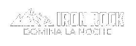 Iron Rock Store