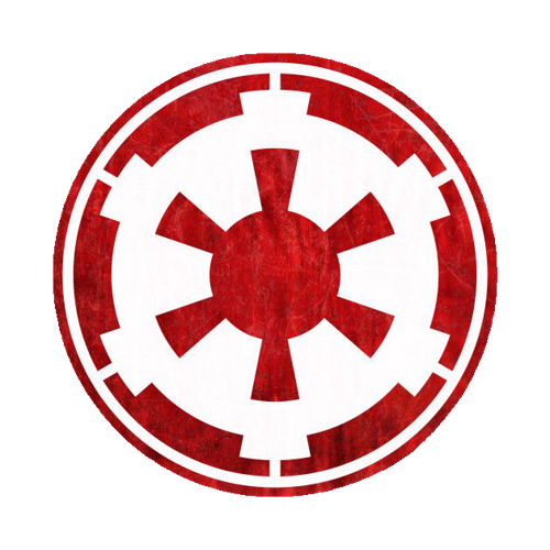 Iron Sabers