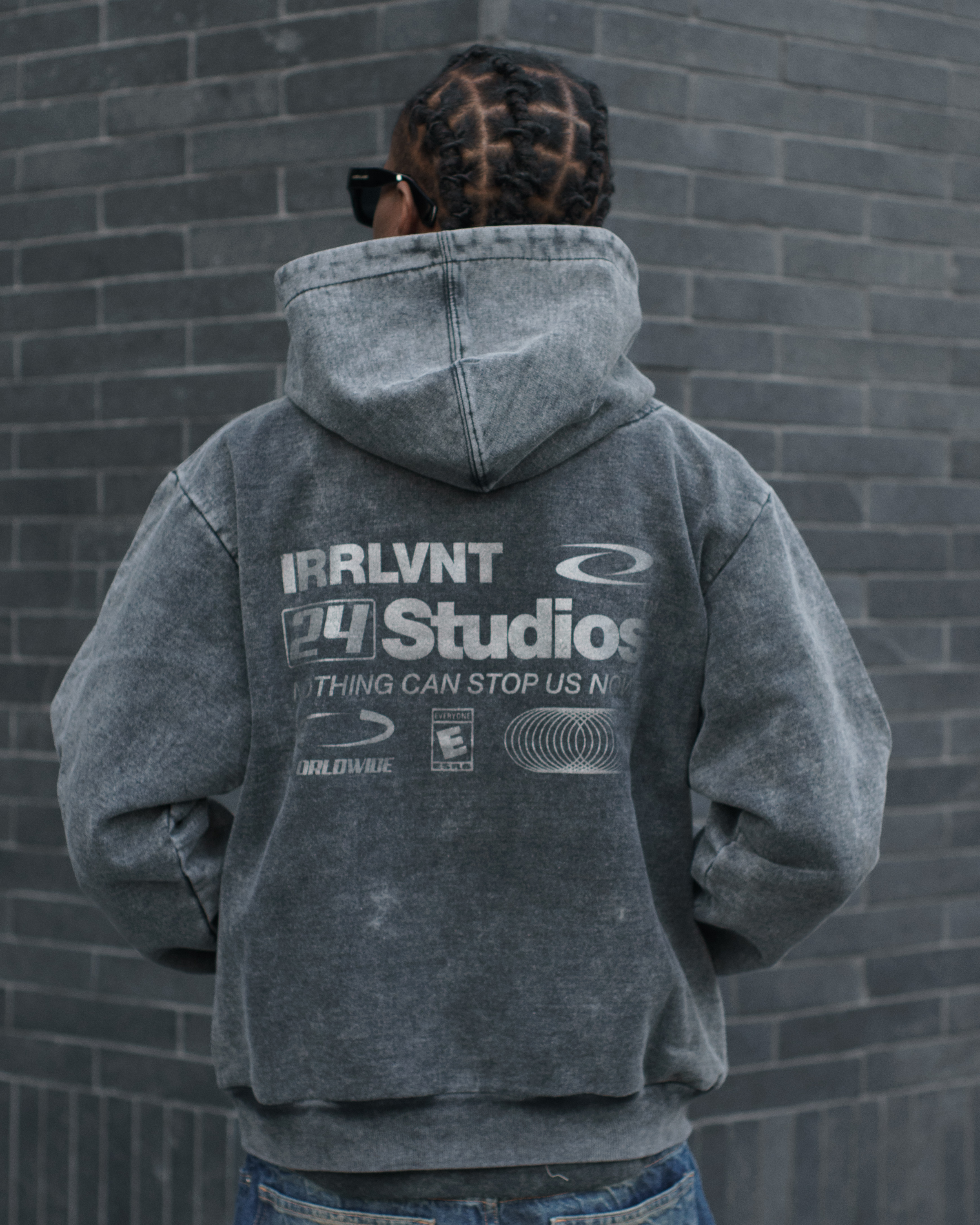HODDIES