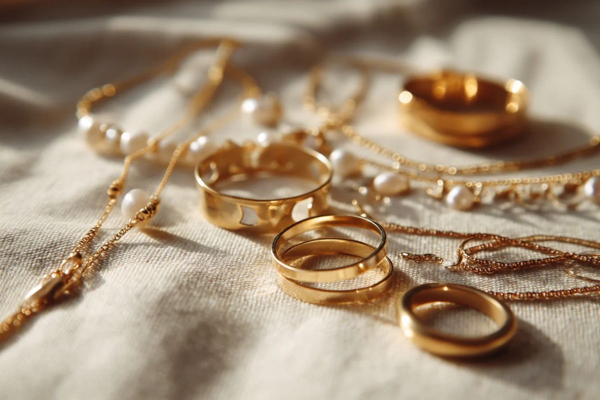 ¿Quieres comprar para tí?