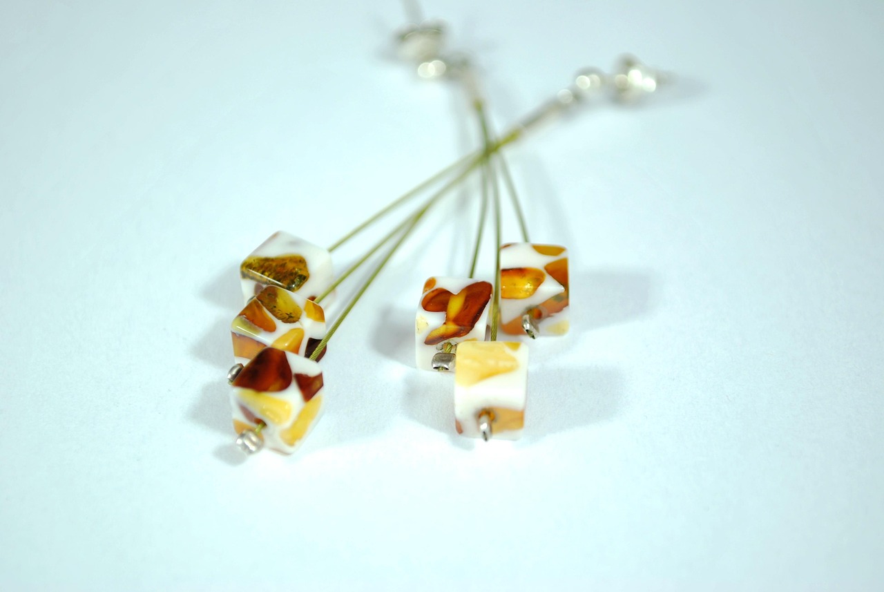 Belleza en equilibrio